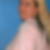Profilbild von Sabrina Truschinski