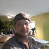 Profilfoto von Heiko Landwehr