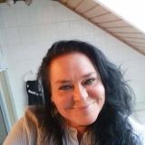 Profilfoto von Ulrike Steuck