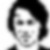 Profilbild von Sebastian Maiwald