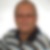 Profilbild von Michael Franta
