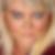 Profilbild von Petra Simic