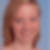 Profilbild von Sarah Bergmeier