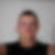 Profilbild von Thorsten Hardt