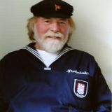 Profilfoto von Dieter Wagner