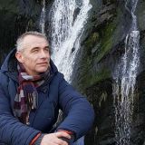 Profilfoto von Heiko Doerschel