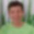 Profilbild von Frank Ahlvers