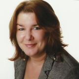 Profilfoto von Bärbel Reuter-Althoff