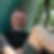 Profilbild von Hartmut Rausch