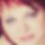 Profilbild von Yvonne  IsHere
