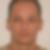 Profilbild von Thomas Schliedermann