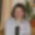 Profilbild von Regina Löffler