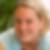 Profilbild von Stefanie Rupp