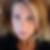 Profilbild von Yvonne Sieler