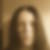 Profilbild von Lydia Bonitz