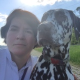 Profilfoto von Andrea Lang