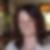 Profilbild von Susanne Wagner-Zomotor