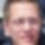Profilbild von David Thies
