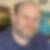 Profilbild von Peter Schütt