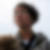 Profilbild von Jessica Feindt