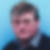 Profilbild von Siegfried Hollack