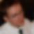 Profilbild von Marco Gedrat