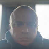 Profilfoto von Dane Trkulja