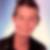 Profilbild von Evelyn Mountbatten