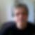 Profilbild von Rainer Grom