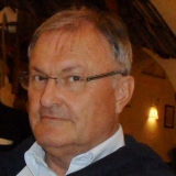 Profilfoto von Hans Stein