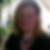 Profilbild von Maira Zanardo