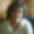 Profilbild von Kerstin Neumann