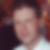 Profilbild von Thomas Meier