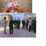 Profilfoto von Michael Rümmler