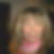 Profilbild von Monika Breunig