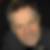 Profilbild von Gerhard Hosemann