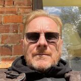 Profilfoto von Alexander Rüsche