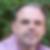 Profilbild von Michael Maurer