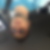 Profilbild von Thorsten Neehoff