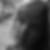 Profilbild von Bettina Holz