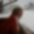 Profilbild von Miriam Hannes