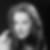 Profilbild von Julia Polke