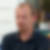Profilbild von Andreas Radtke-Sander