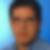Profilbild von Raimund Rupp