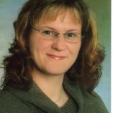 Profilfoto von Nicole Weßlin
