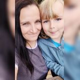 Profilfoto von Jessica Fleckenstein