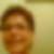 Profilbild von Silke Graefe-Nebrich