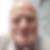 Profilbild von Manfred Leßmann