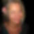 Profilbild von Peggy Helmecke