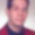Profilbild von Michael Schweiker